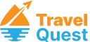 skinternationaljourney.com
